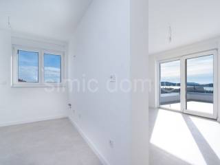 Luxury villa, Sale, Tribunj, Tribunj
