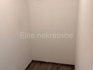 Ured, Najam, Rijeka, Zapad