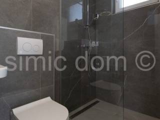 Luxury villa, Sale, Tribunj, Tribunj