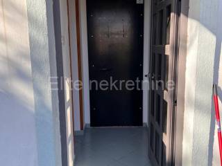 Ured, Najam, Rijeka, Zapad