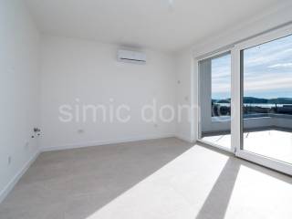 Luxury villa, Sale, Tribunj, Tribunj