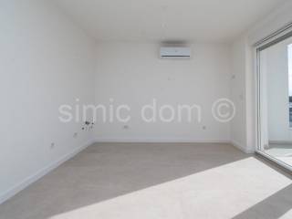 Luxury villa, Sale, Tribunj, Tribunj