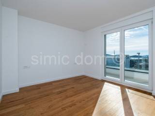 Luxury villa, Sale, Tribunj, Tribunj