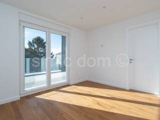 Luxury villa, Sale, Tribunj, Tribunj