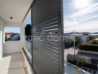 Luxury villa, Sale, Tribunj, Tribunj