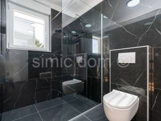 Luxury villa, Sale, Tribunj, Tribunj
