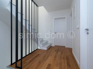 Luxury villa, Sale, Tribunj, Tribunj