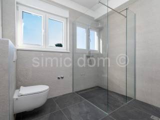 Luxury villa, Sale, Tribunj, Tribunj