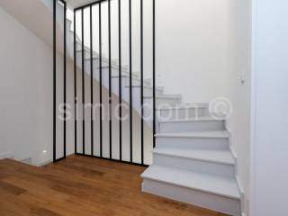 Luxury villa, Sale, Tribunj, Tribunj