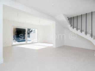 Luxury villa, Sale, Tribunj, Tribunj