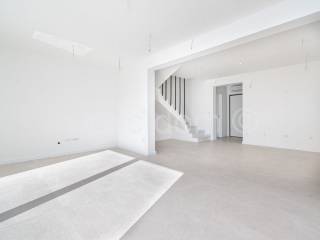 Luxury villa, Sale, Tribunj, Tribunj