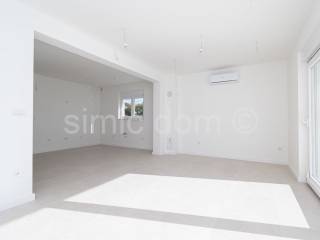 Luxury villa, Sale, Tribunj, Tribunj