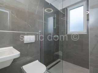 Luxury villa, Sale, Tribunj, Tribunj