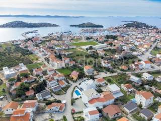 Luxury villa, Sale, Tribunj, Tribunj