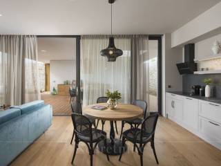 One-storey house, Sale, Vodnjan, Gajana