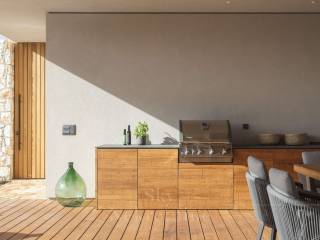 One-storey house, Sale, Vodnjan, Gajana