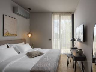 One-storey house, Sale, Vodnjan, Gajana