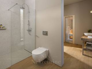 One-storey house, Sale, Vodnjan, Gajana