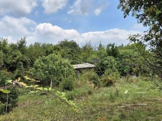 Plot for residential construction, Sale, Rijeka, Sjever