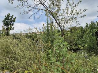 Plot for residential construction, Sale, Rijeka, Sjever