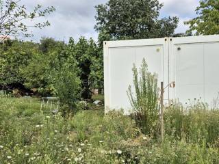 Plot for residential construction, Sale, Rijeka, Sjever