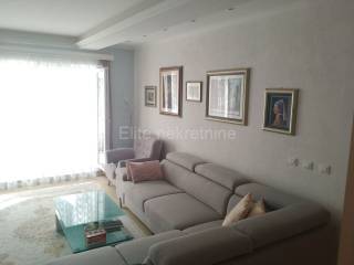 Flat in a house, Sale, Rijeka, Zapad