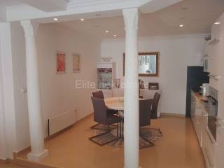 Flat in a house, Sale, Rijeka, Zapad
