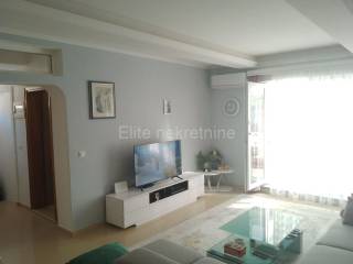 Flat in a house, Sale, Rijeka, Zapad