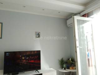Flat in a house, Sale, Rijeka, Zapad