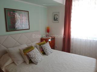 Flat in a house, Sale, Rijeka, Zapad