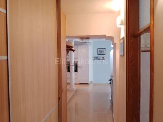 Flat in a house, Sale, Rijeka, Zapad