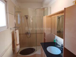 Flat in a house, Sale, Rijeka, Zapad