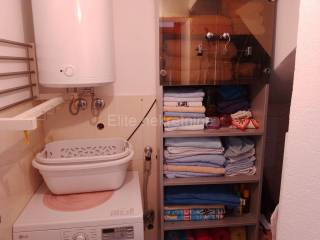 Flat in a house, Sale, Rijeka, Zapad