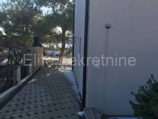 Apartment, Sale, Rab, Barbat na Rabu
