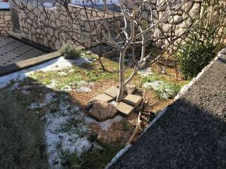 Apartment, Sale, Rab, Barbat na Rabu