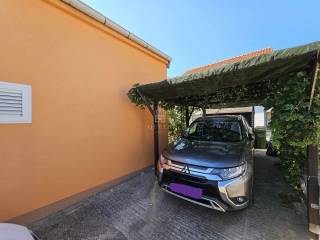 Detached house, Sale, Vir, Vir