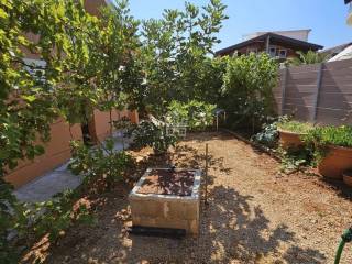 Detached house, Sale, Vir, Vir