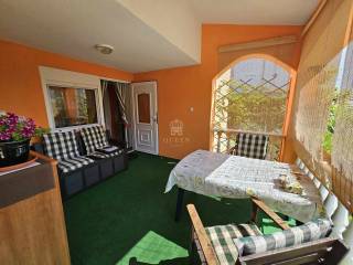 Detached house, Sale, Vir, Vir