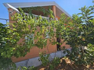 Detached house, Sale, Vir, Vir