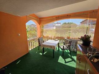 Detached house, Sale, Vir, Vir