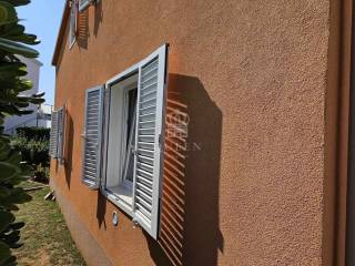 Detached house, Sale, Vir, Vir