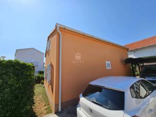 Detached house, Sale, Vir, Vir