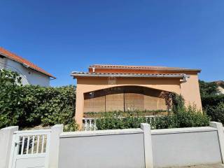 Detached house, Sale, Vir, Vir