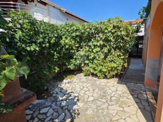 Detached house, Sale, Vir, Vir