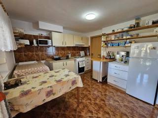 Detached house, Sale, Vir, Vir