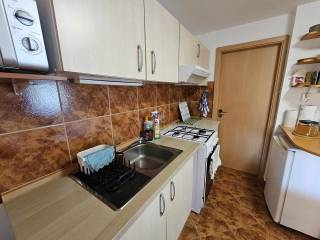 Detached house, Sale, Vir, Vir