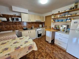 Detached house, Sale, Vir, Vir