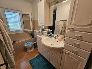 Detached house, Sale, Vir, Vir
