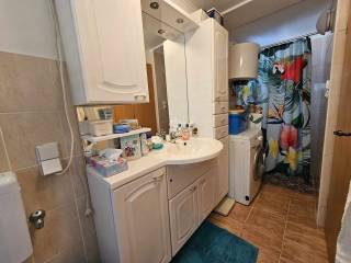 Detached house, Sale, Vir, Vir