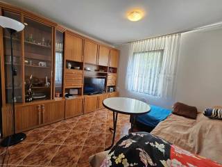Detached house, Sale, Vir, Vir